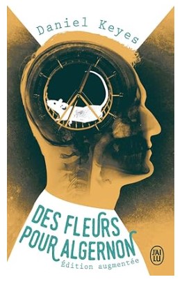 DESFLEURSPOURALGUERNON