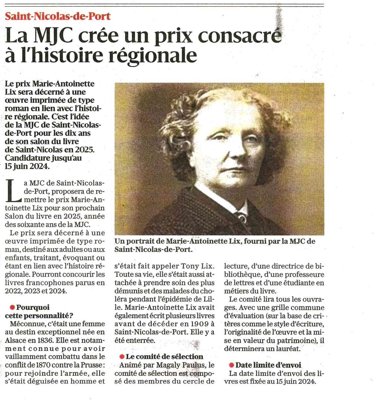 Est républicain 14 05 24 (1)